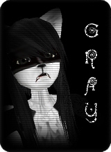 Avatar pic