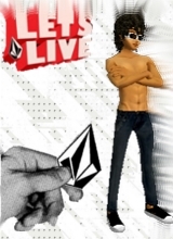 Guest_ChillBoarder