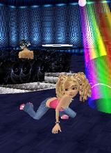 Guest_sweetkissey_disabled_19247054