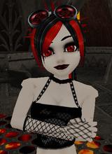 Guest_punkxxangel