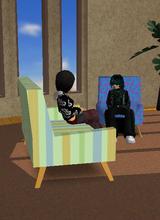 Guest_Soniacula
