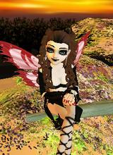 Guest_lil6lexi