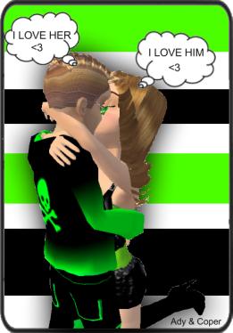 Guest_coper101