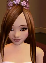 Avatar pic