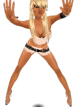 Guest_foxyladylilly12_disabled_19248537