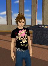 Guest_Shupasexy