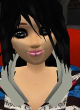 Guest_yeahdawgitsannaxx