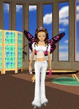 Guest_elayne322