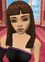 Guest_Pyky