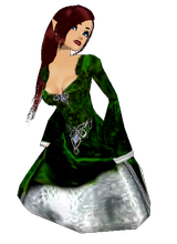 Sanaedhel