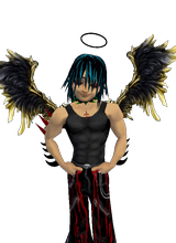 lildragon557549