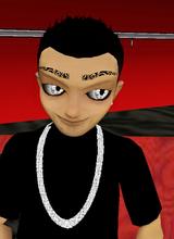 lildragon557549