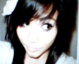 Guest_ichigosun