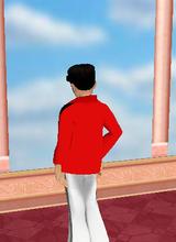 Guest_KingWang