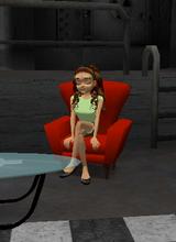 Guest_eekay