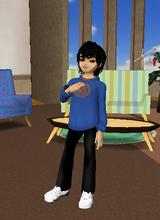 Guest_oucantdolikeme17
