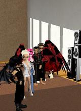 Guest_whitebone123