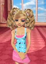 Guest_sweetheartprincess16