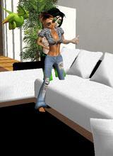 Guest_TDELORE