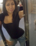 Guest_Rabiaaaaaa