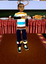jay70222