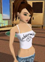 Guest_hollisterhootie21