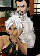 avatar picture