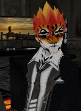 Guest_vampiertiger9