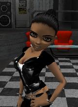 Guest_KitKat11217