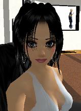 Guest_yenipd
