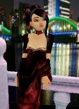 Guest_cutestdina