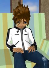 Guest_benjimarshall69