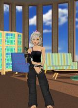 Guest_rosey1809_disabled_19255930