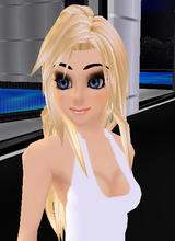 Guest_Masakipicco