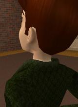 Guest_oldhall11