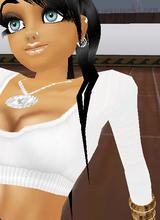 Guest_Brunaah
