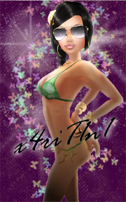 Guest_x4riT1n1