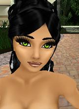 Avatar pic
