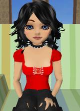 Guest_MrsCarter040207