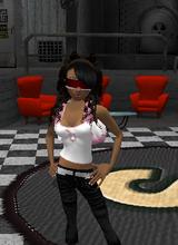 Guest_504PRINCESS14