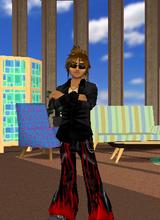 Guest_tiggerkinsey