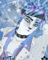 avatar picture