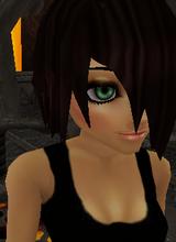 Avatar pic