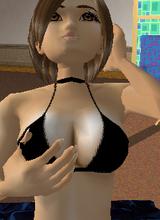 Guest_sexysweet86