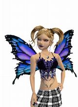 Angel110288