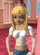 Guest_TenerifeGal_disabled_19262173