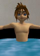 Guest_Rickieboyy