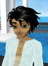 avatar picture