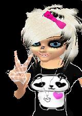 Guest_StunnahxXx