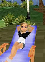 Guest_dirrtylivi